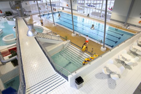 aquapark-a-koupaliste-barrandov-aquadream